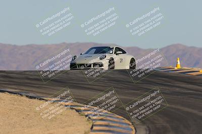 media/Apr-06-2025-PCA San Diego (Sun) [[425fed1609]]/1-Green Group/Session 1 (Turns 9 and 10)/